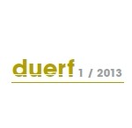 Duerf