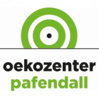 logo_oekozenter-pafendall_TRAIT