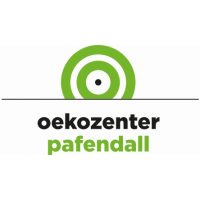 logo_oekozenter-pafendall_TRAIT