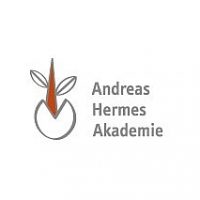 andreas-hermes-akademie